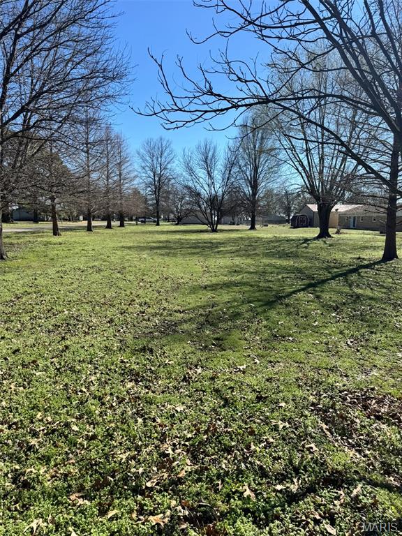 Maude Wilkey - Residential