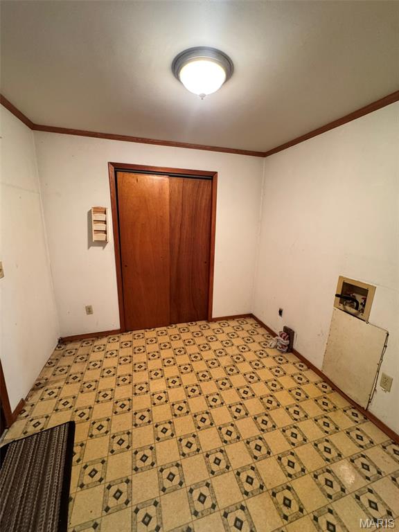 Maude Wilkey - Residential