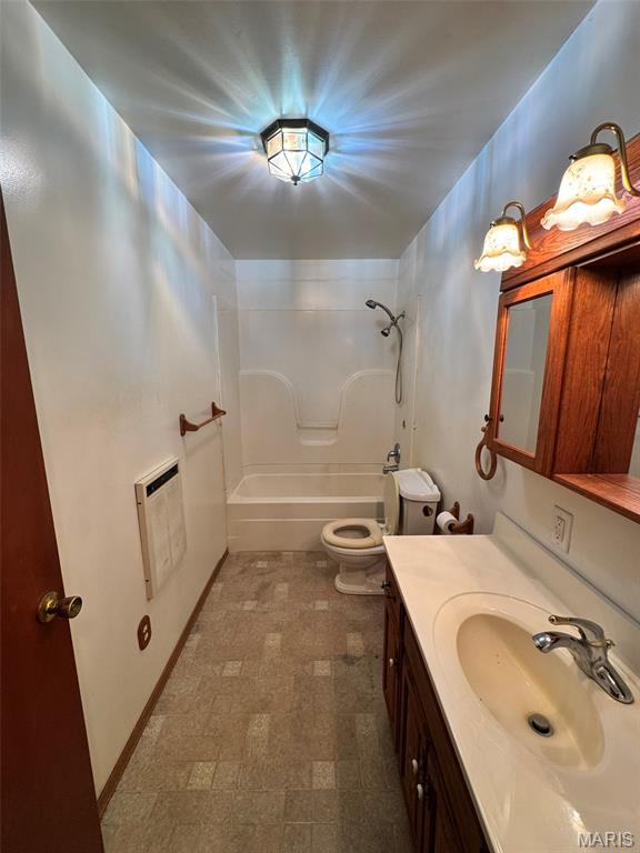 Maude Wilkey - Residential