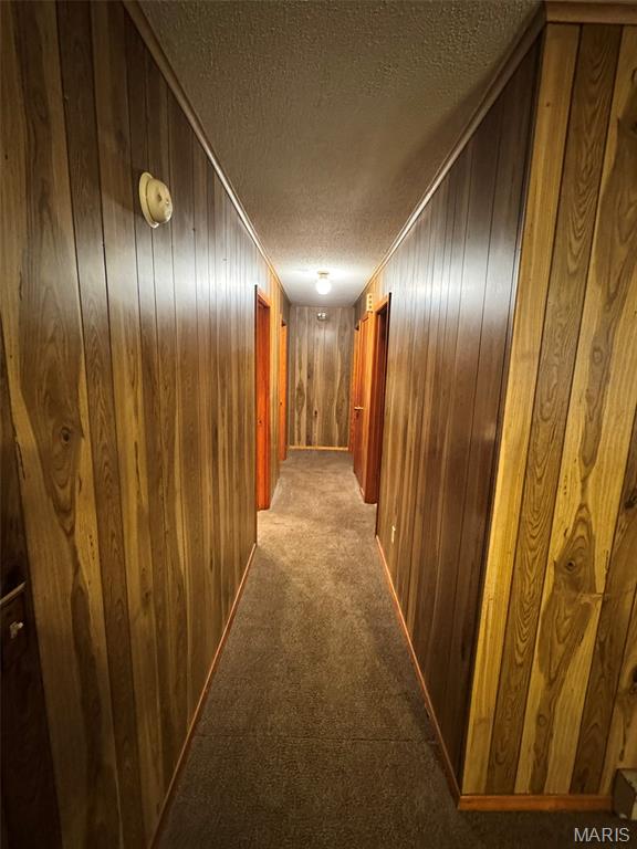 Maude Wilkey - Residential