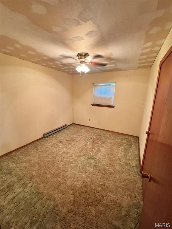 Maude Wilkey - Residential