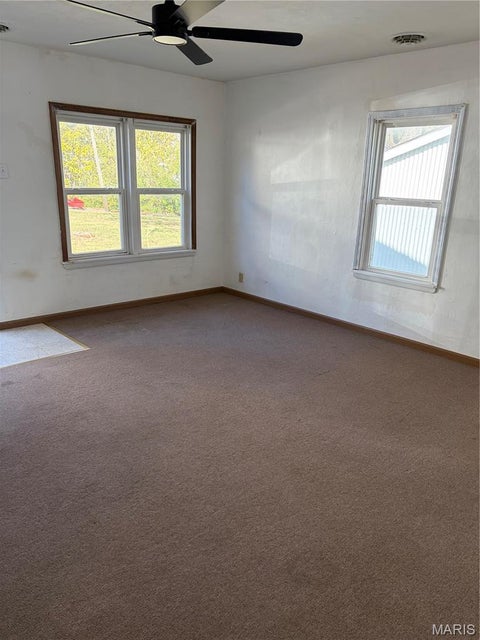 Tiny photo for 409 E Champ Clark Drive, Bowling Green, MO 63334 (MLS # 26067540)