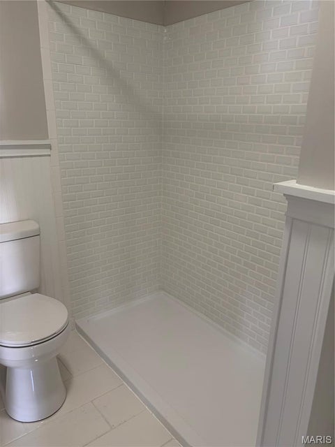 Tiny photo for 409 E Champ Clark Drive, Bowling Green, MO 63334 (MLS # 26067540)