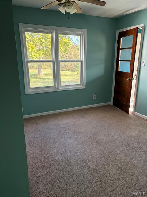 Tiny photo for 409 E Champ Clark Drive, Bowling Green, MO 63334 (MLS # 26067540)
