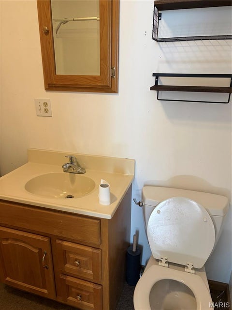 Tiny photo for 409 E Champ Clark Drive, Bowling Green, MO 63334 (MLS # 26067540)