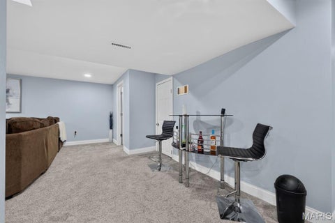 Tiny photo for 522 Rifle Ridge Drive, Wentzville, MO 63385 (MLS # 26057000)