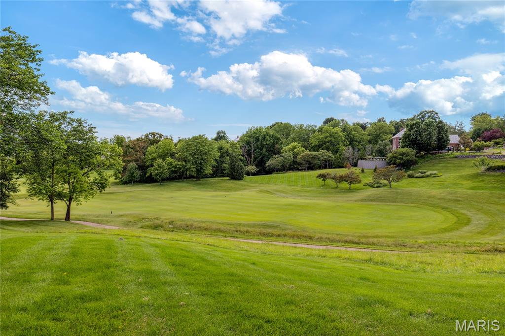 Cedars Valley - Residential