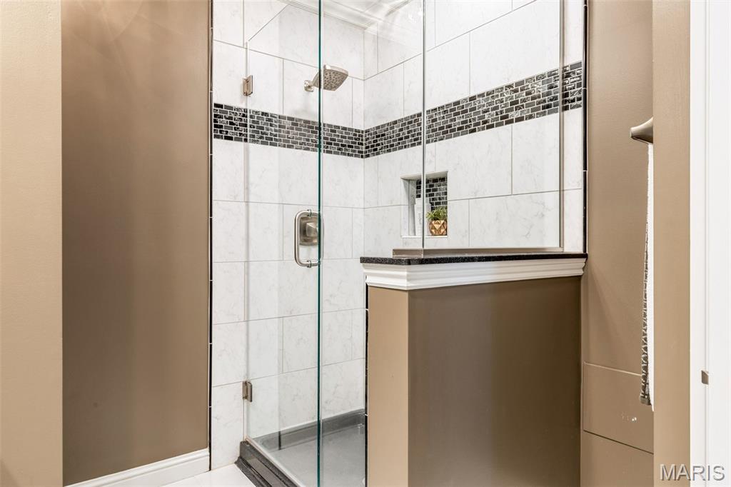 Cedars Valley - Residential