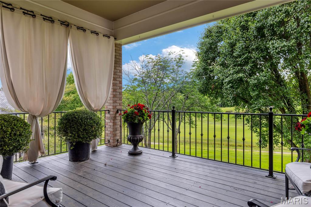 Cedars Valley - Residential