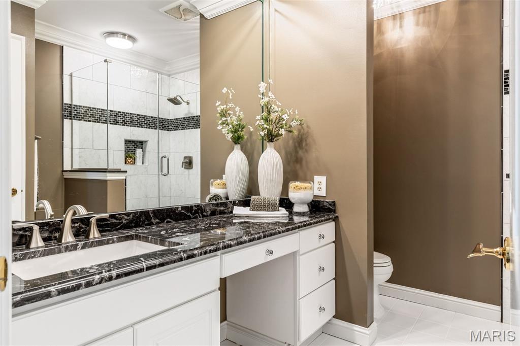 Cedars Valley - Residential