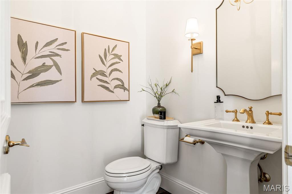 Cedars Valley - Residential