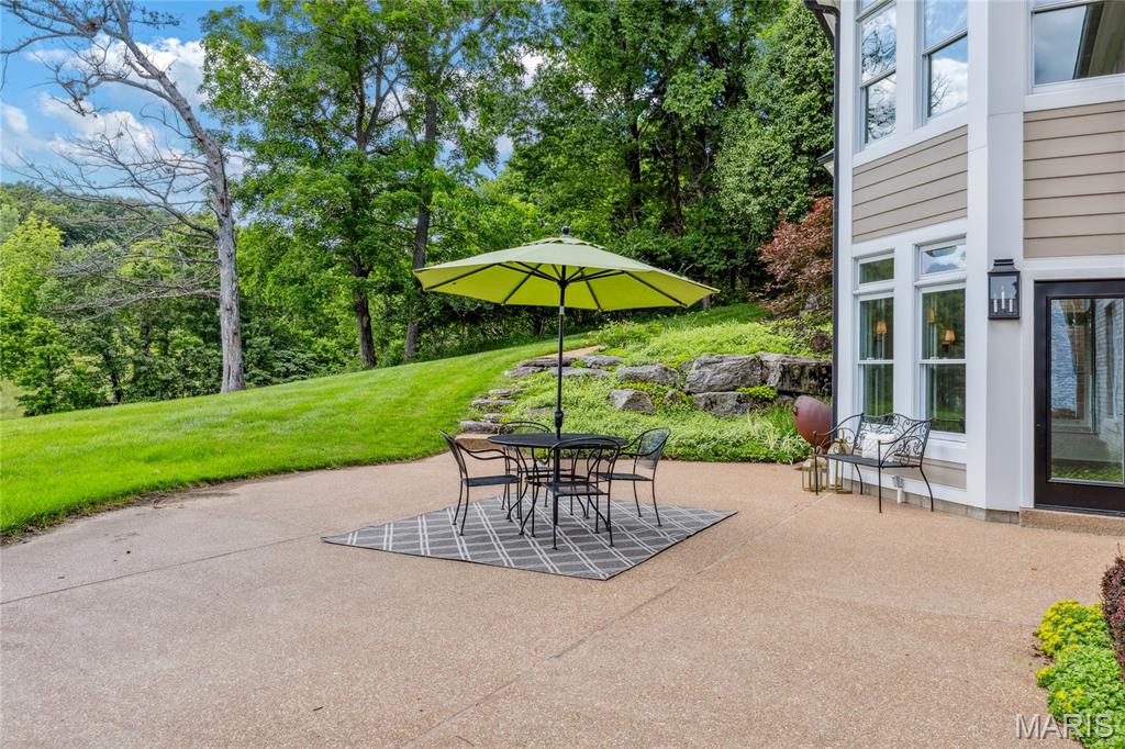 Cedars Valley - Residential