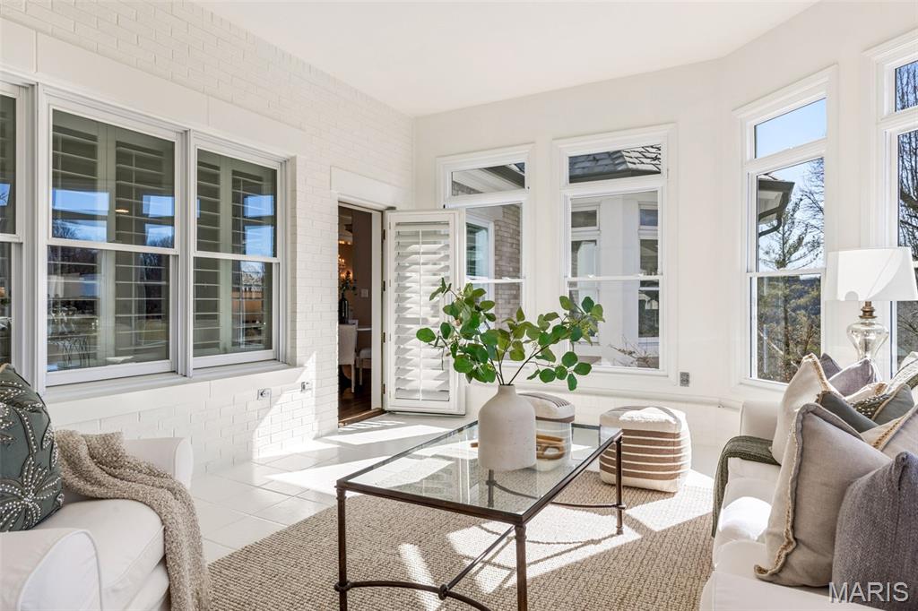 Cedars Valley - Residential