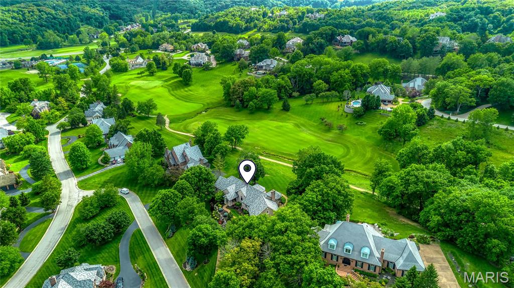 Cedars Valley - Residential