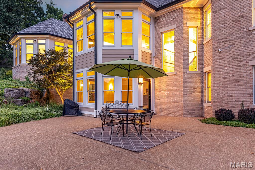 Cedars Valley - Residential