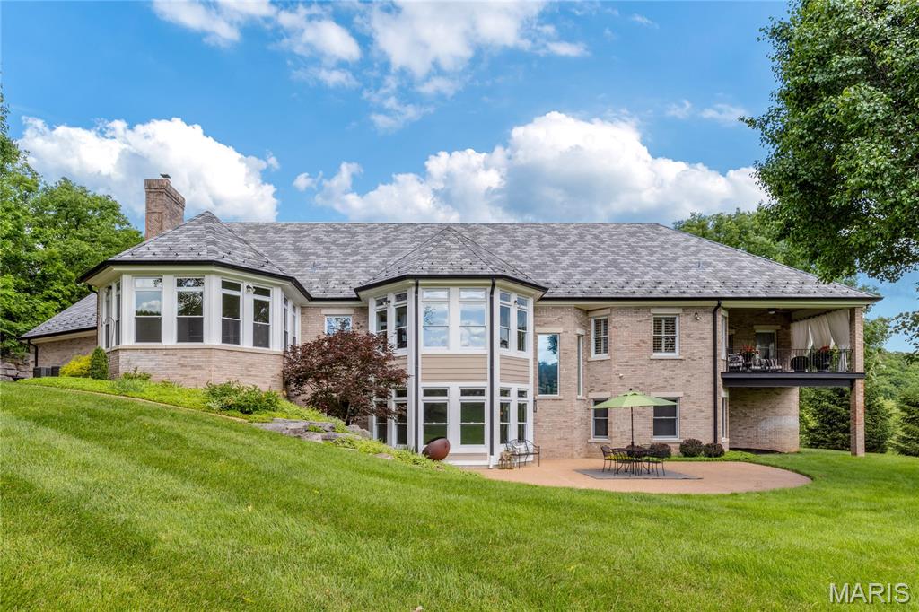 Cedars Valley - Residential