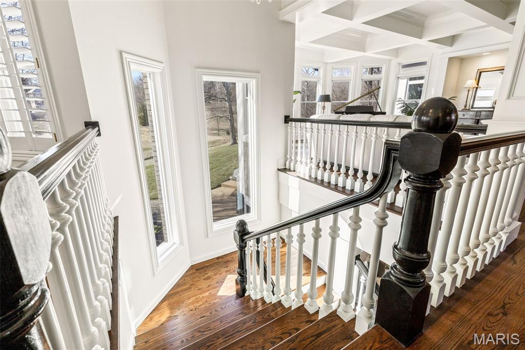 Cedars Valley - Residential