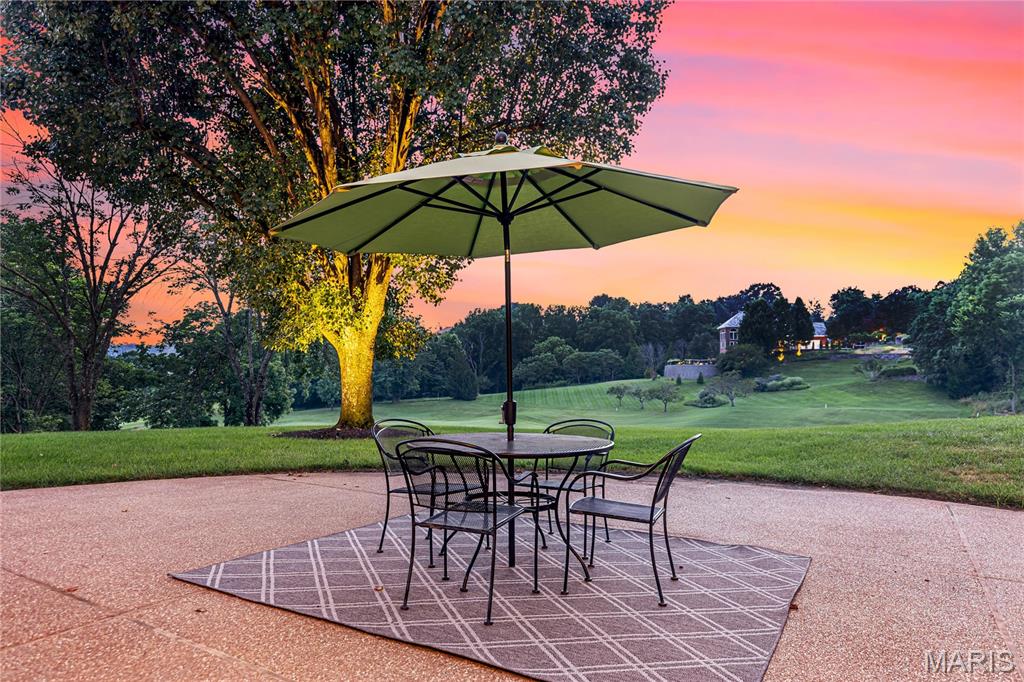 Cedars Valley - Residential