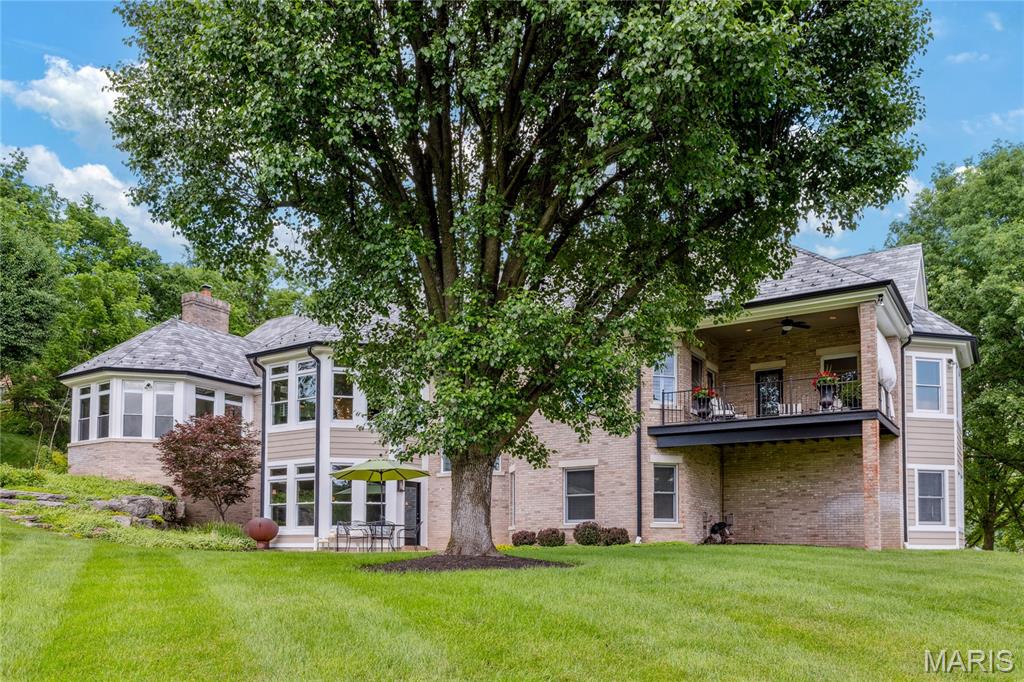 Cedars Valley - Residential