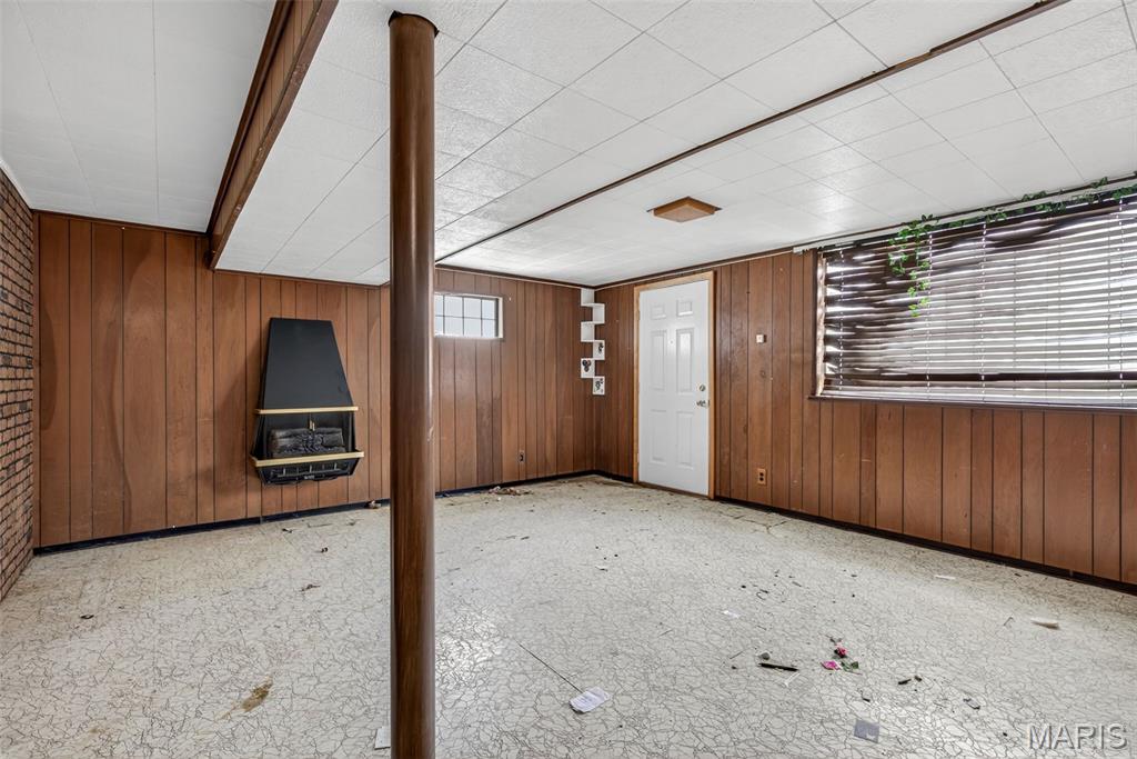 Peace Haven - Residential