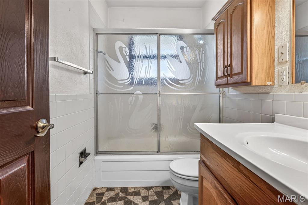 Peace Haven - Residential