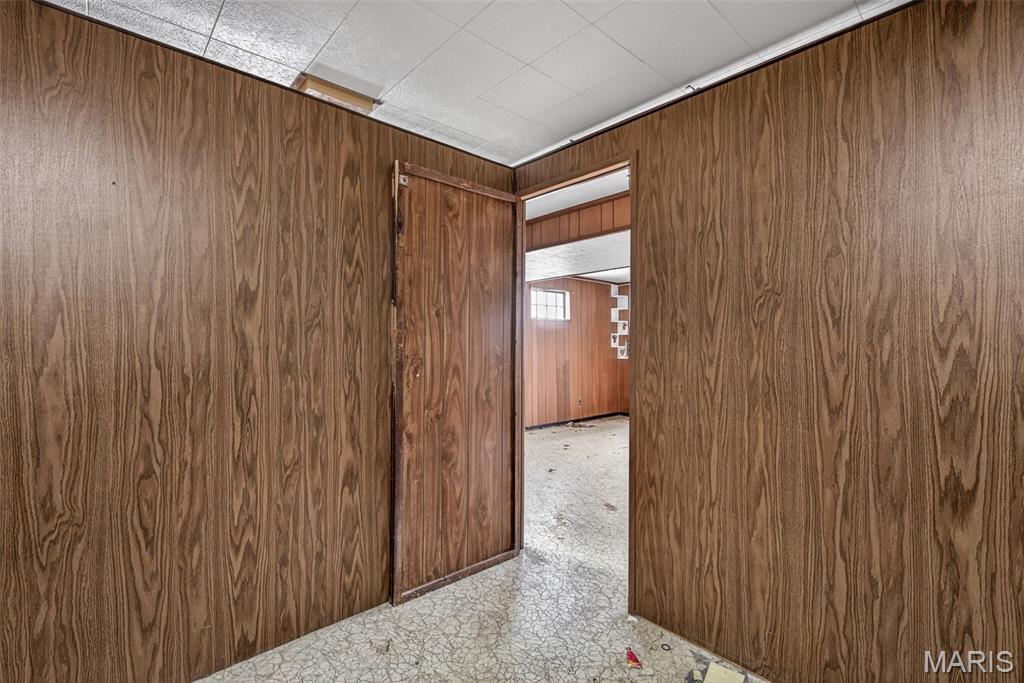Peace Haven - Residential