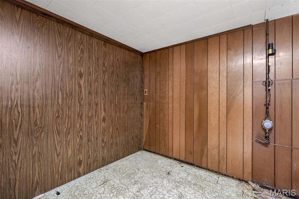 Peace Haven - Residential