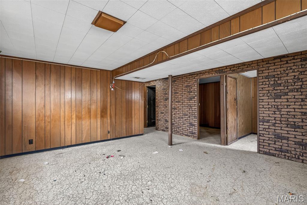 Peace Haven - Residential