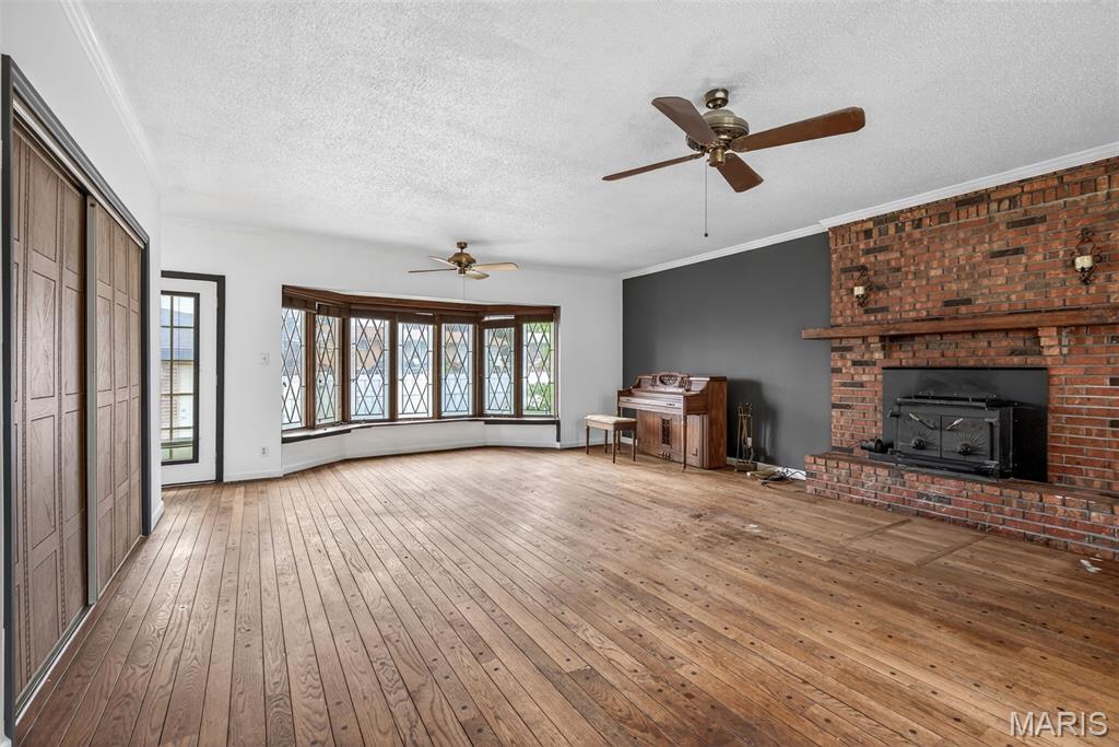 Peace Haven - Residential