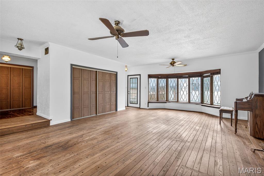 Peace Haven - Residential