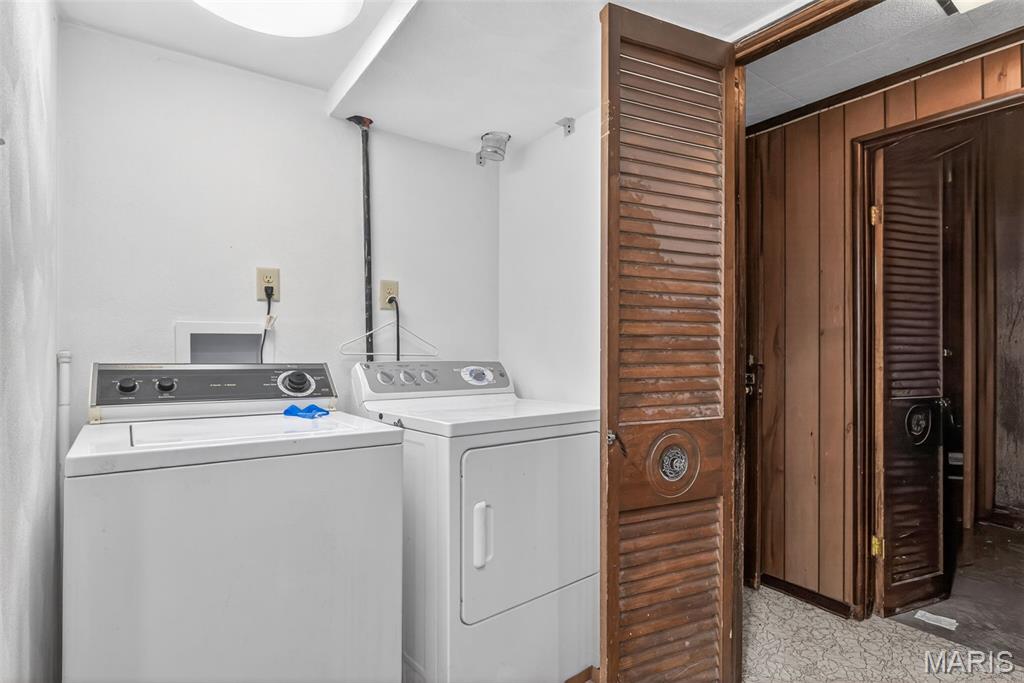 Peace Haven - Residential