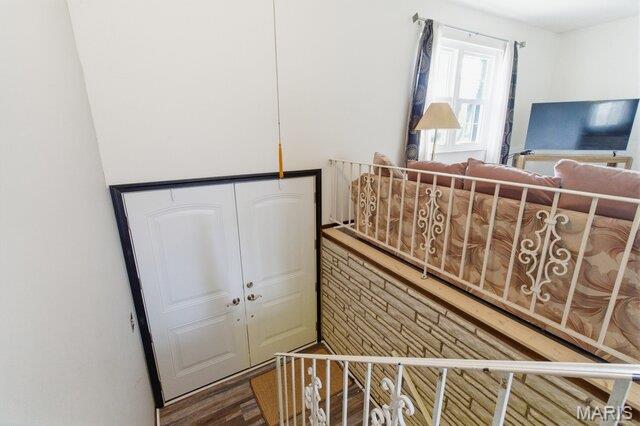 Paddock Forest Add 4 3 - Residential