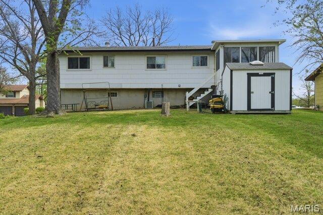 Paddock Forest Add 4 3 - Residential