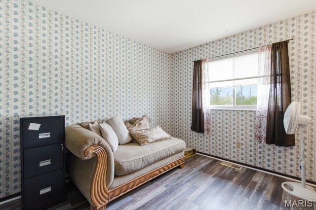 Paddock Forest Add 4 3 - Residential