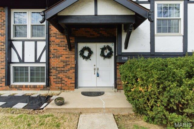 Paddock Forest Add 4 3 - Residential