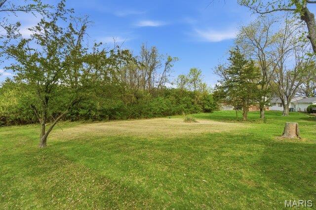 Paddock Forest Add 4 3 - Residential