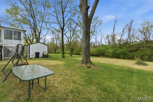 Paddock Forest Add 4 3 - Residential