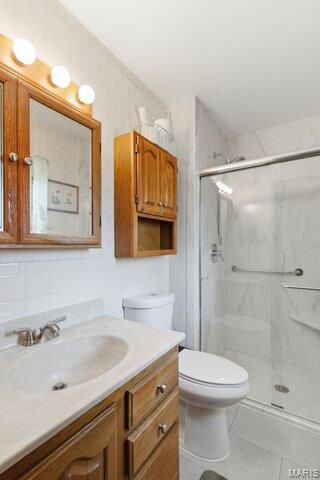 Paddock Forest Add 4 3 - Residential