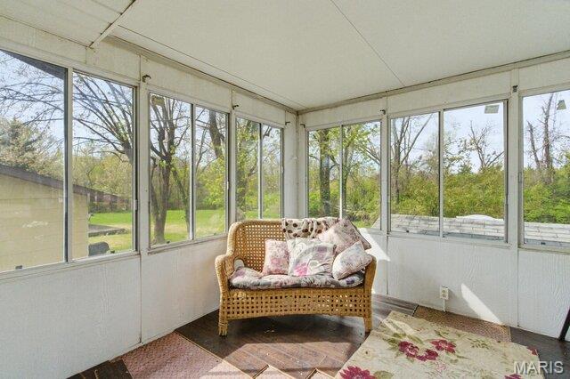 Paddock Forest Add 4 3 - Residential