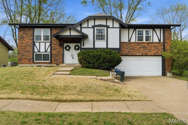 Paddock Forest Add 4 3 - Residential