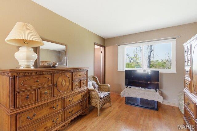 Paddock Forest Add 4 3 - Residential