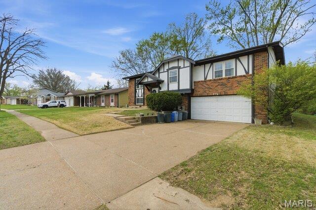 Paddock Forest Add 4 3 - Residential