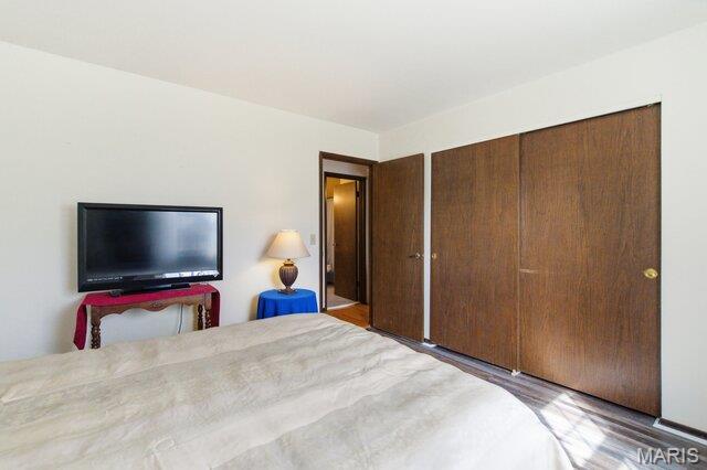 Paddock Forest Add 4 3 - Residential