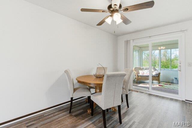 Paddock Forest Add 4 3 - Residential