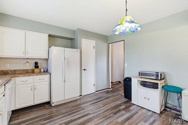 Paddock Forest Add 4 3 - Residential