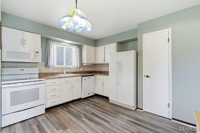 Paddock Forest Add 4 3 - Residential