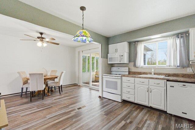 Paddock Forest Add 4 3 - Residential