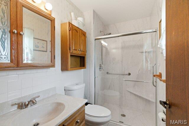 Paddock Forest Add 4 3 - Residential