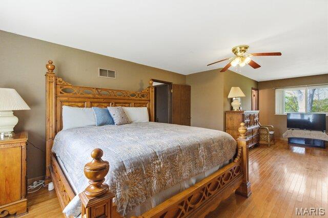 Paddock Forest Add 4 3 - Residential