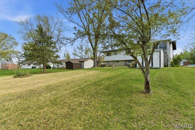 Paddock Forest Add 4 3 - Residential